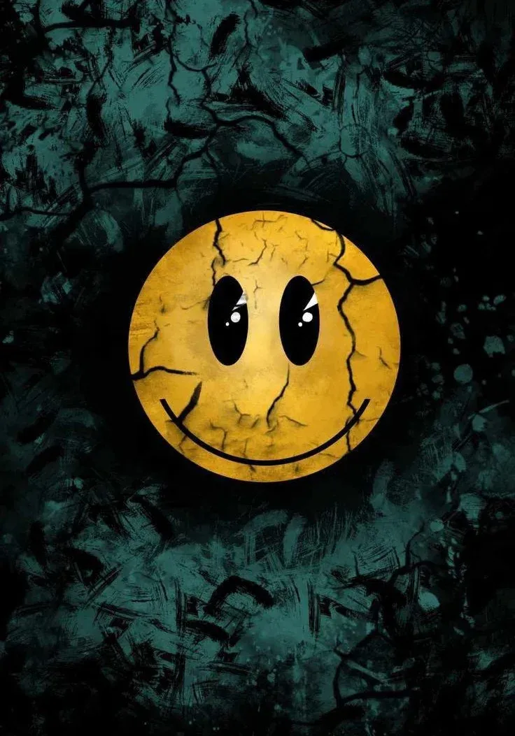 very sad mood off dp