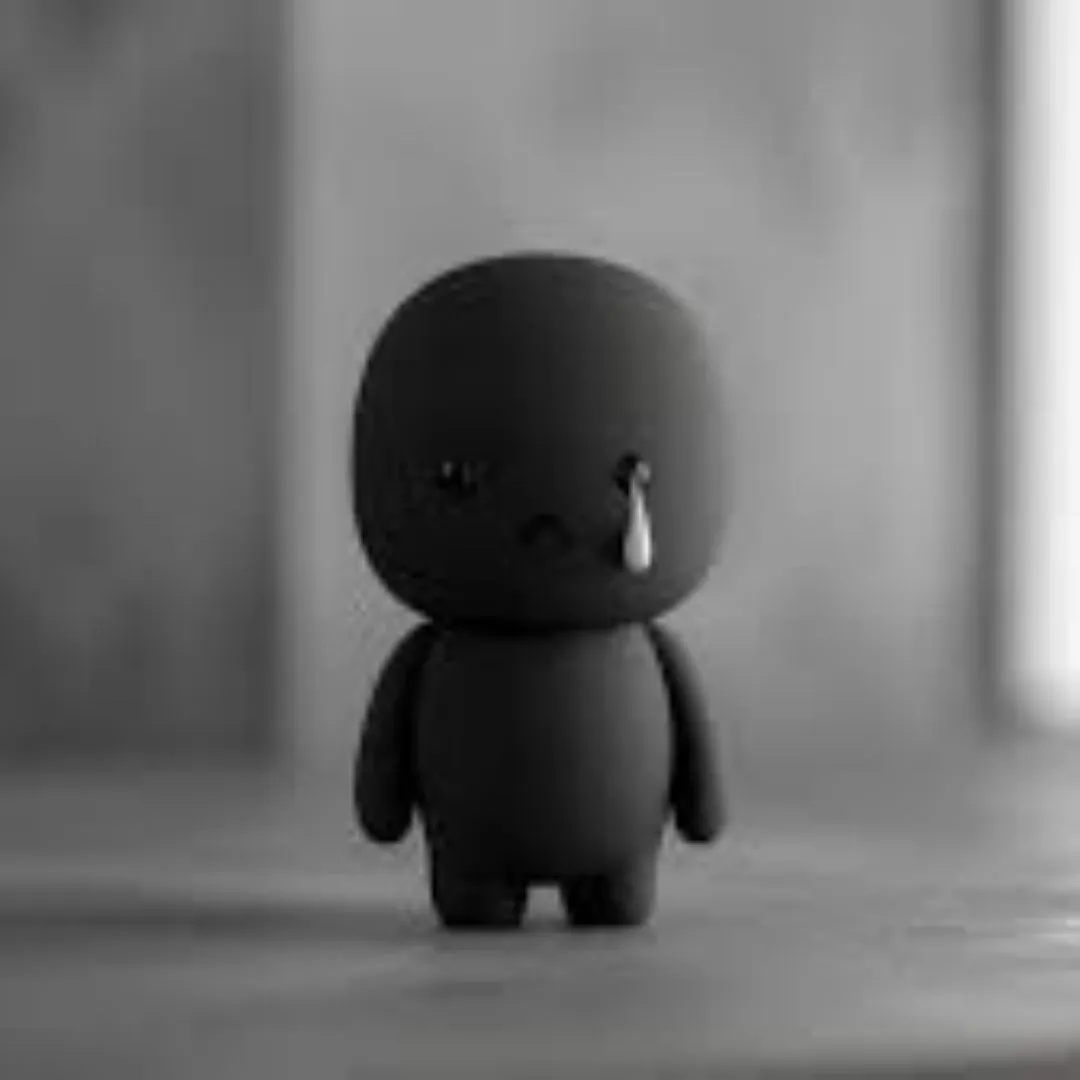 wallpaper wallpaper silent black dp for whatsapp