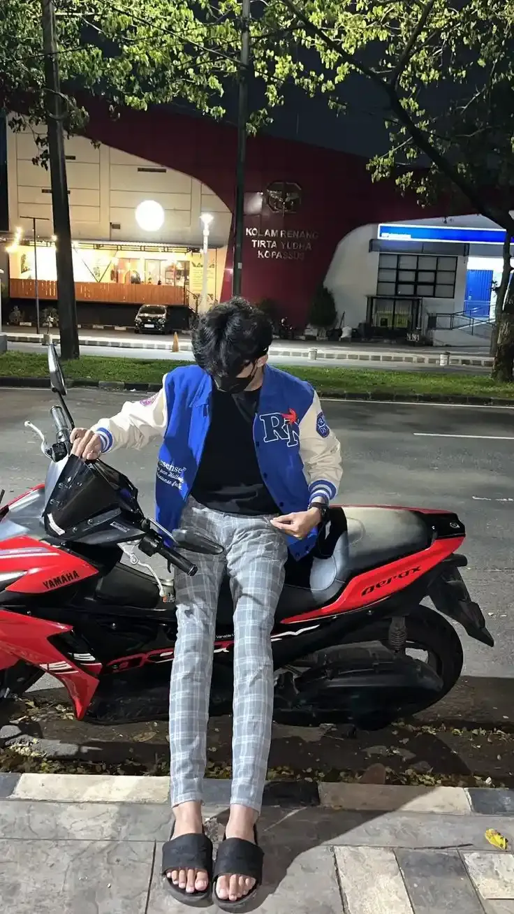 whatsapp dp sad boy whatsapp dp sad boy