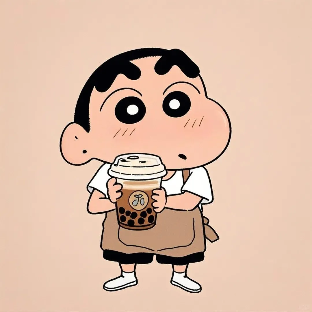 Adorable Shinchan Dp Adorable Shinchan Dp