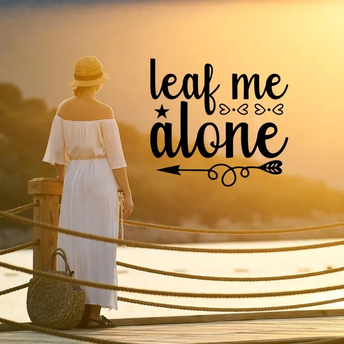 Alone black whatsapp dp love download
