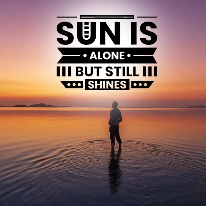 Alone black whatsapp dp love sad girl