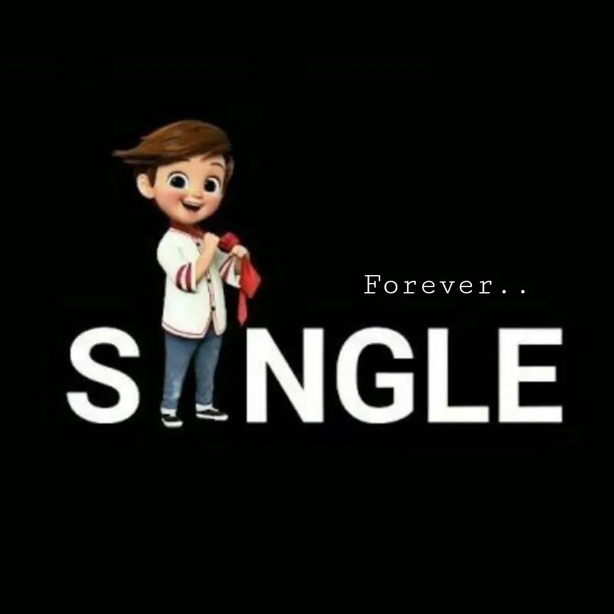 Attitude Attractive WhatsApp DP For Boys