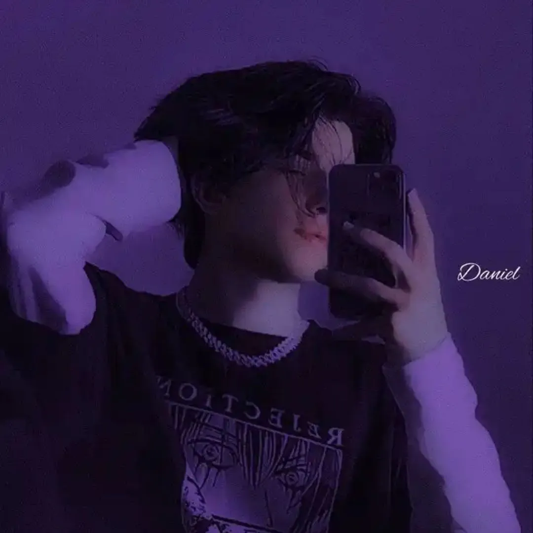 Attitude DP For Boys Stylish