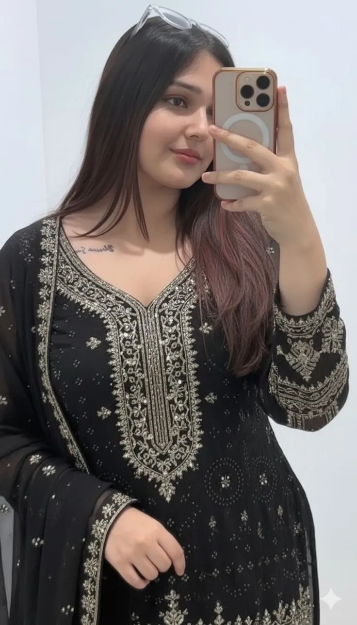 Attitude Dp