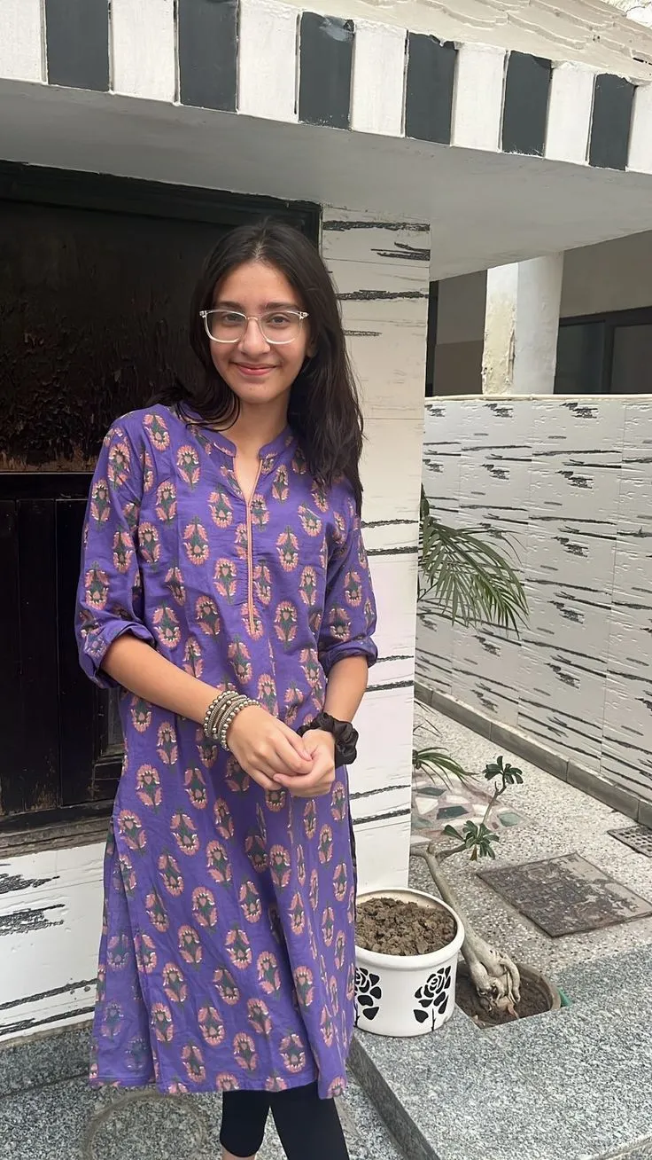 Attitude Girls Dp Images