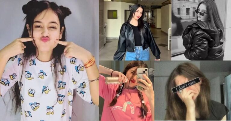 Attitude Selfie Dp Girls