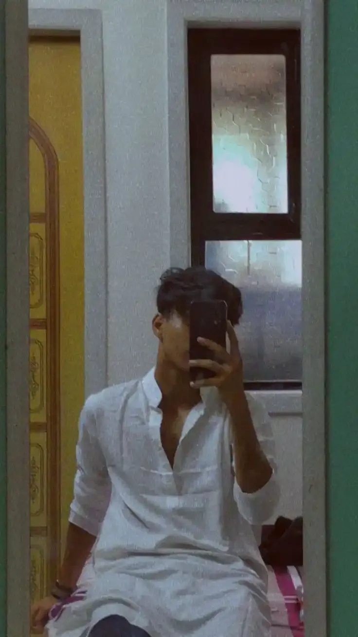 Attitude Status Killer Attitude DP For Boys