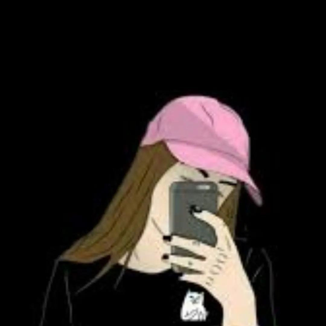 Best Attitude Girl Dp