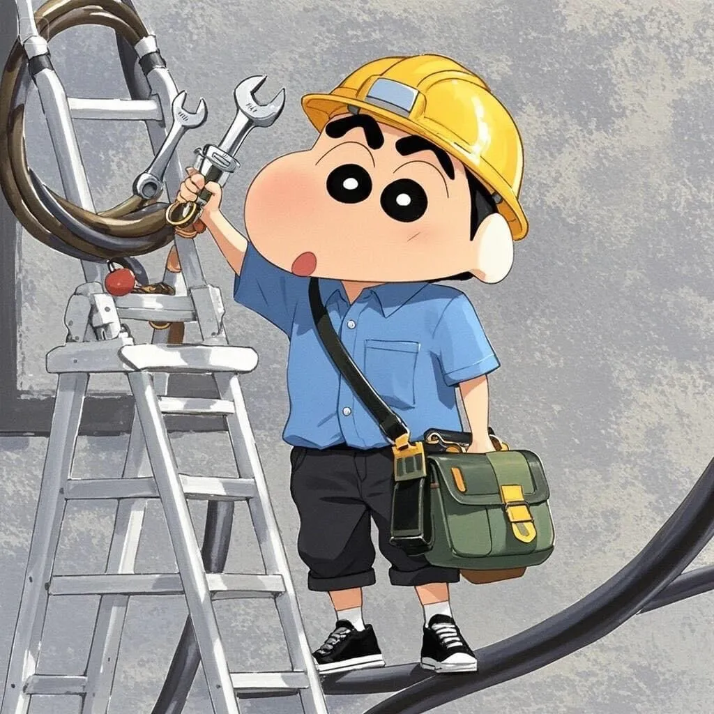 Best Shinchan DP Best Shinchan DP