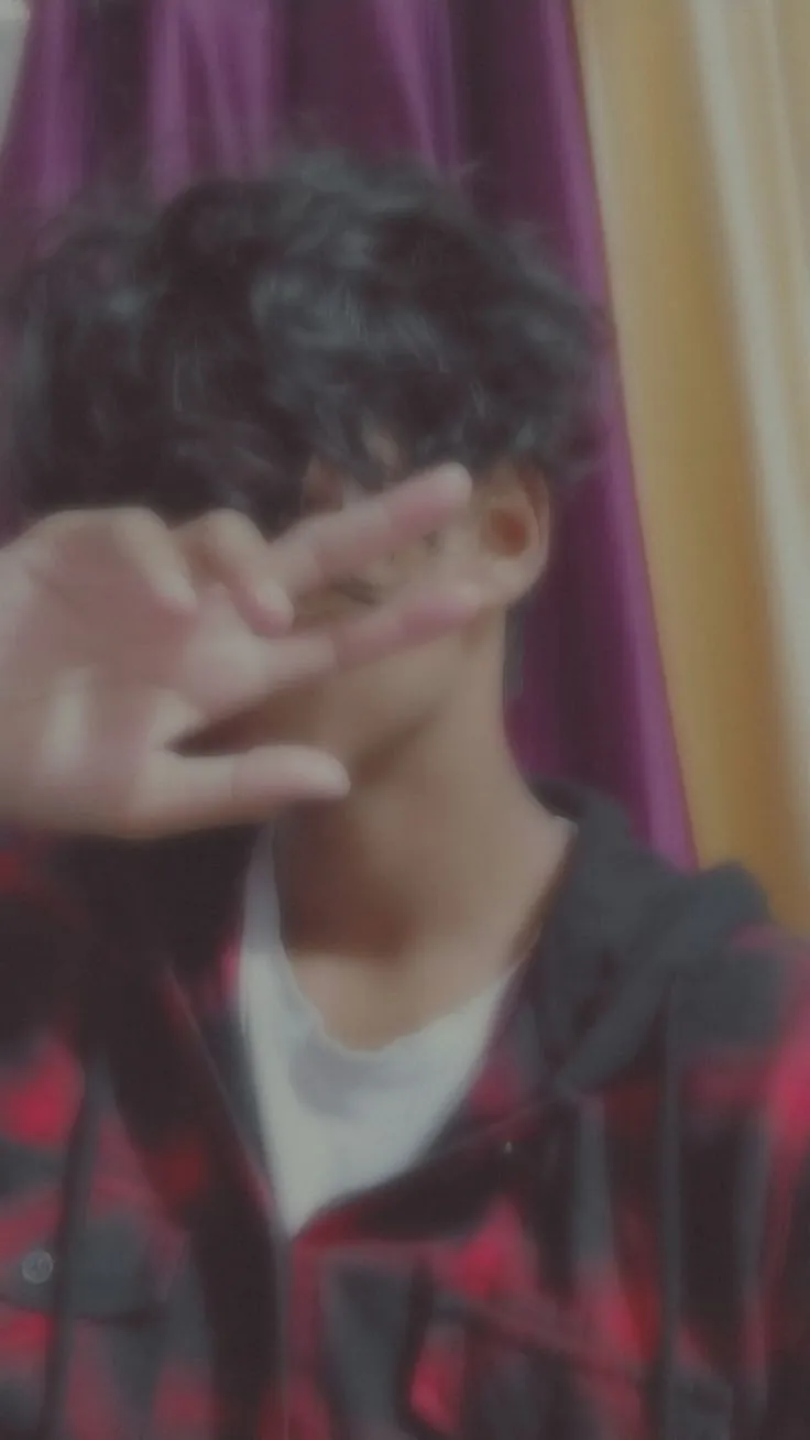 Best blur boys dp