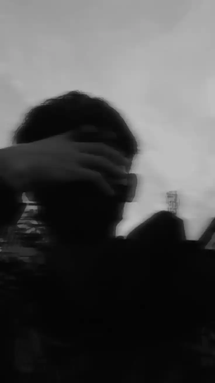 Blur Boys DP Wallpaper