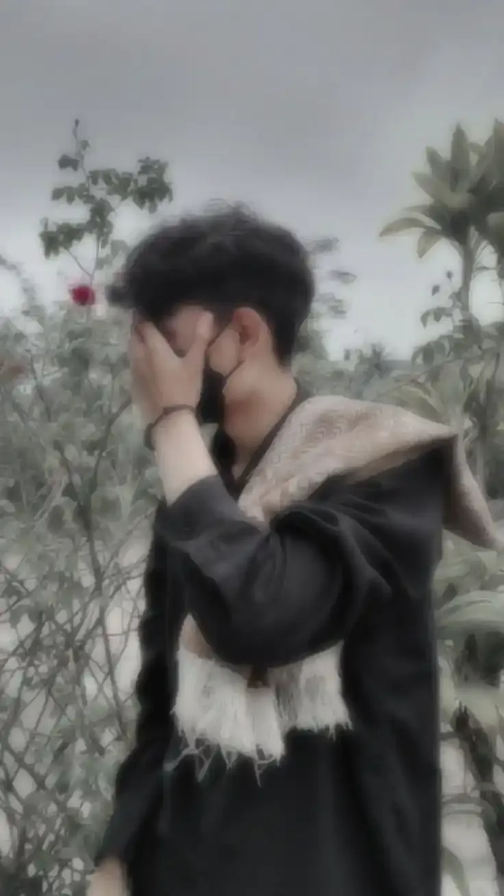 Blur Boys Profile Picture