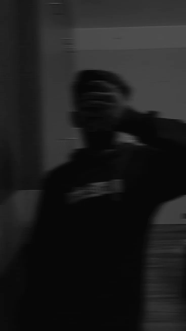 Blur boys dp aesthetic