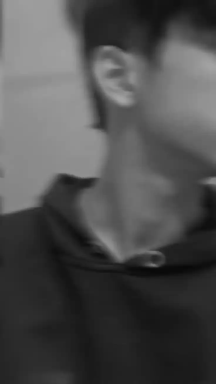 Blur boys pfp