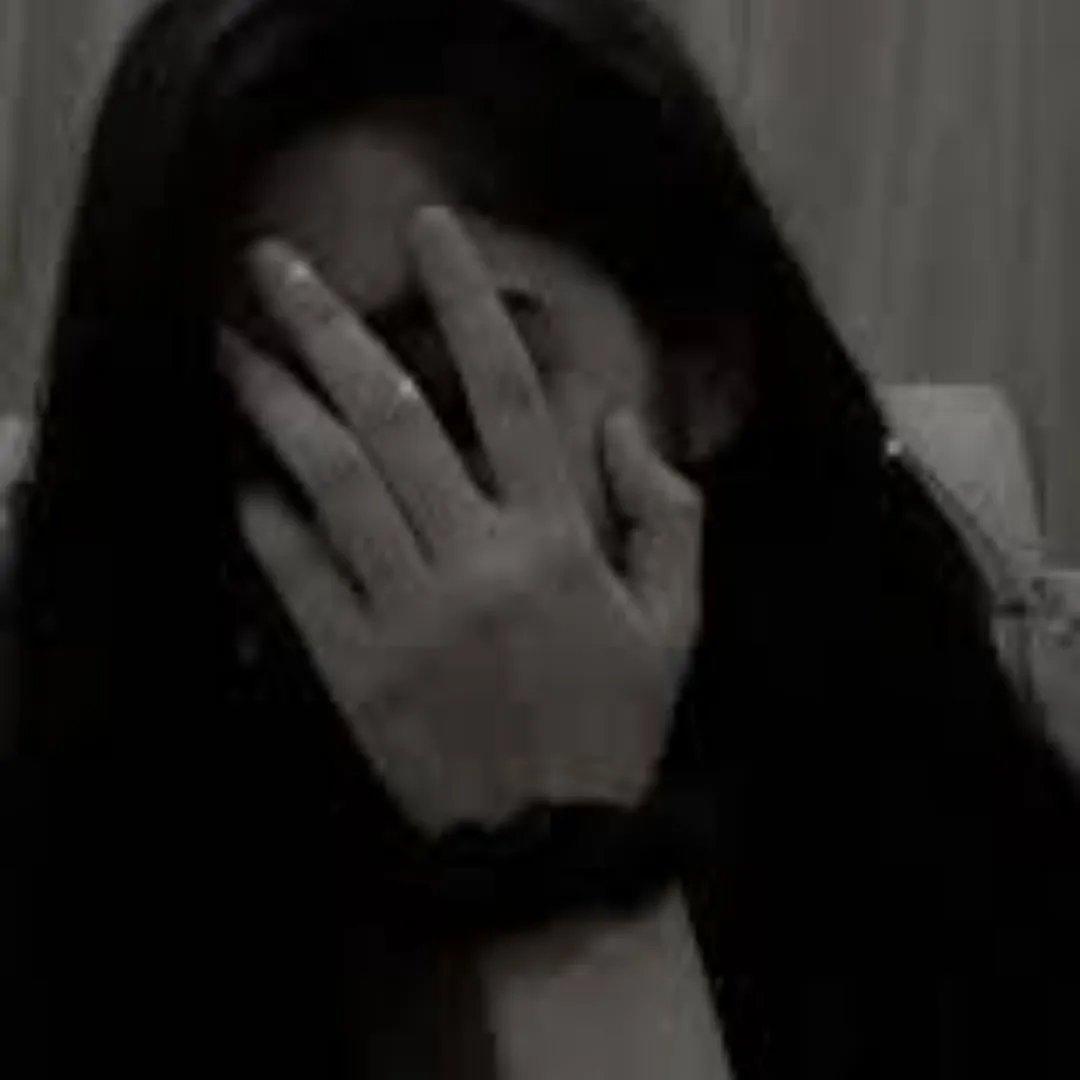 Cool Attitude Girls Dp