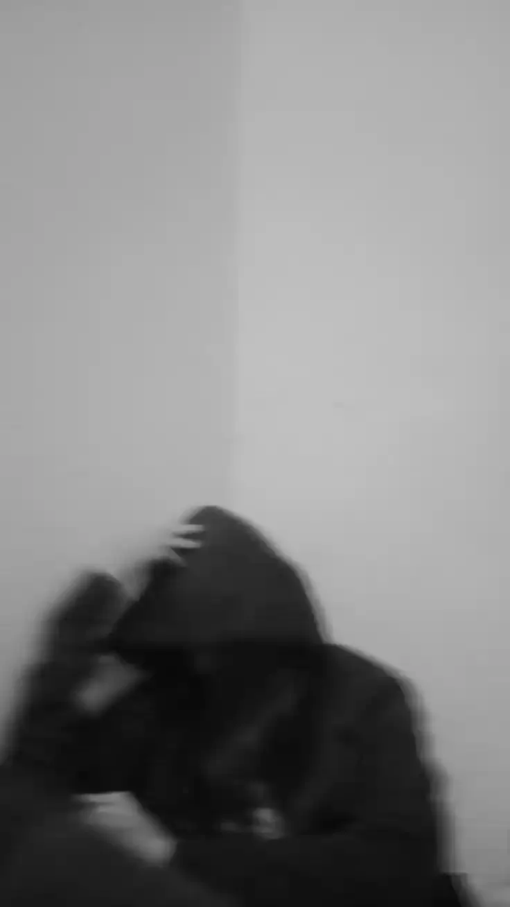 Cool Blur Boys DP