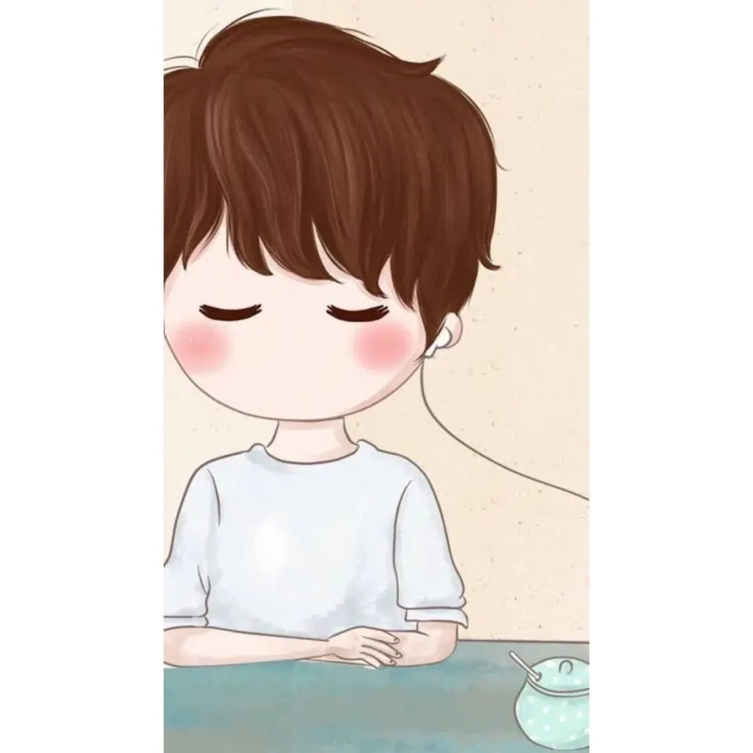 Couple dp for instagram aesthetic girl