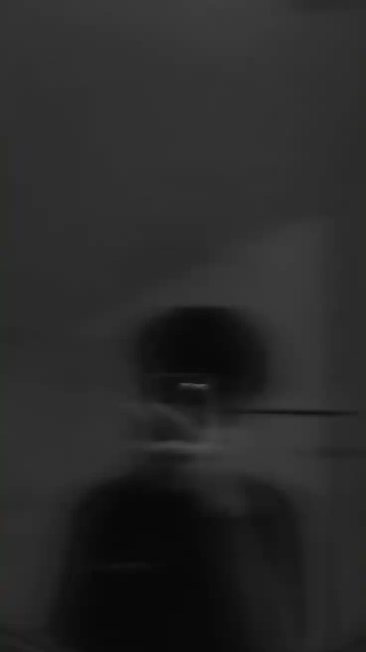 Cute Blur Boys DP