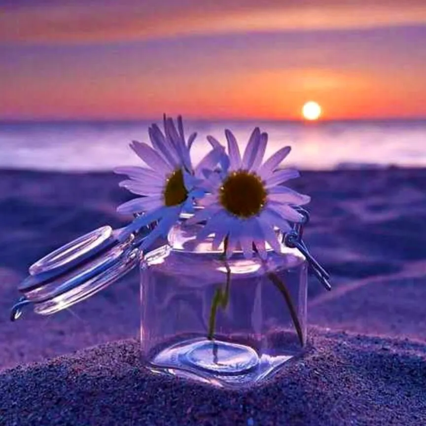 Cute Dp for Whatsapp Attitude