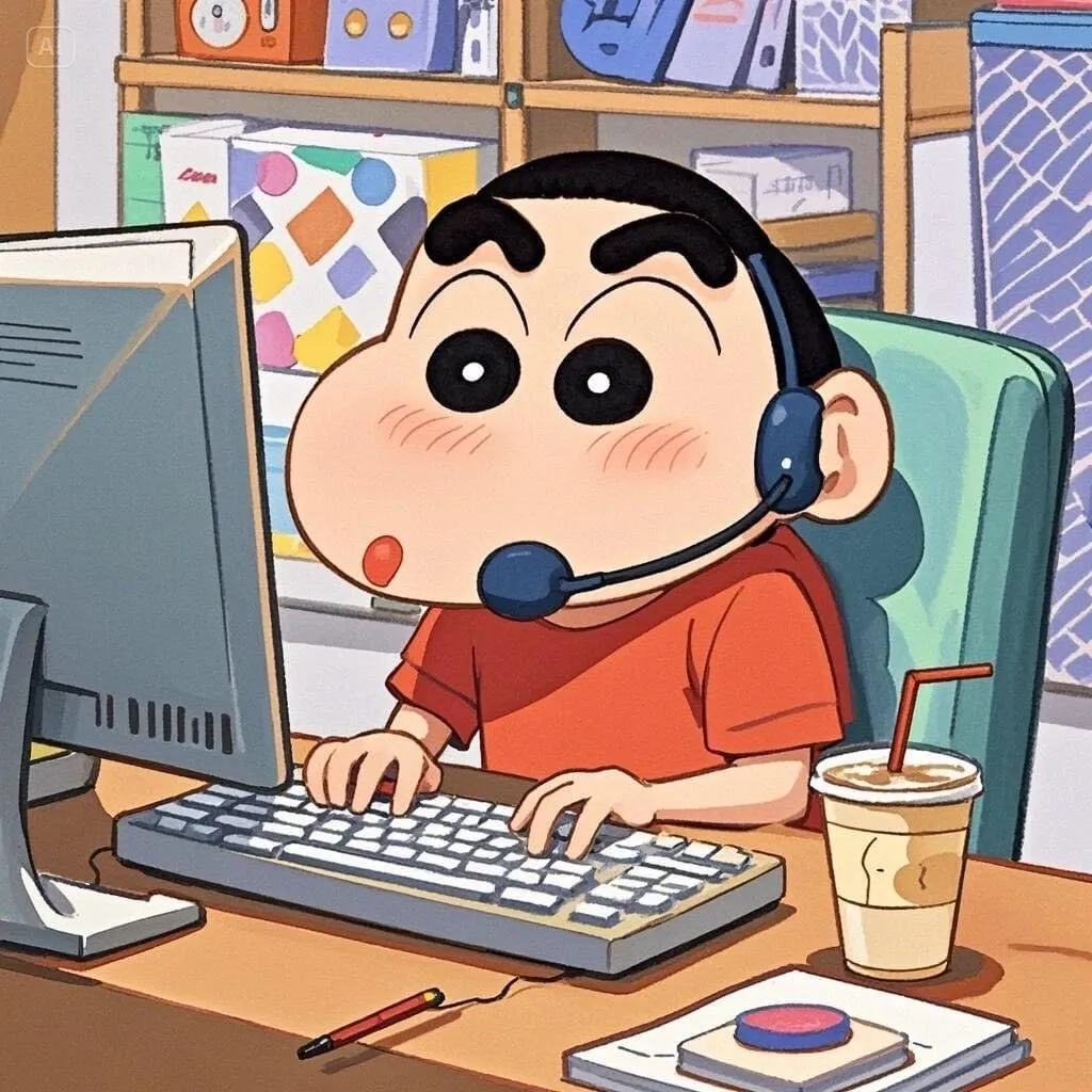 Cute Wallpaper Shinchan DP Cute Wallpaper Shinchan DP