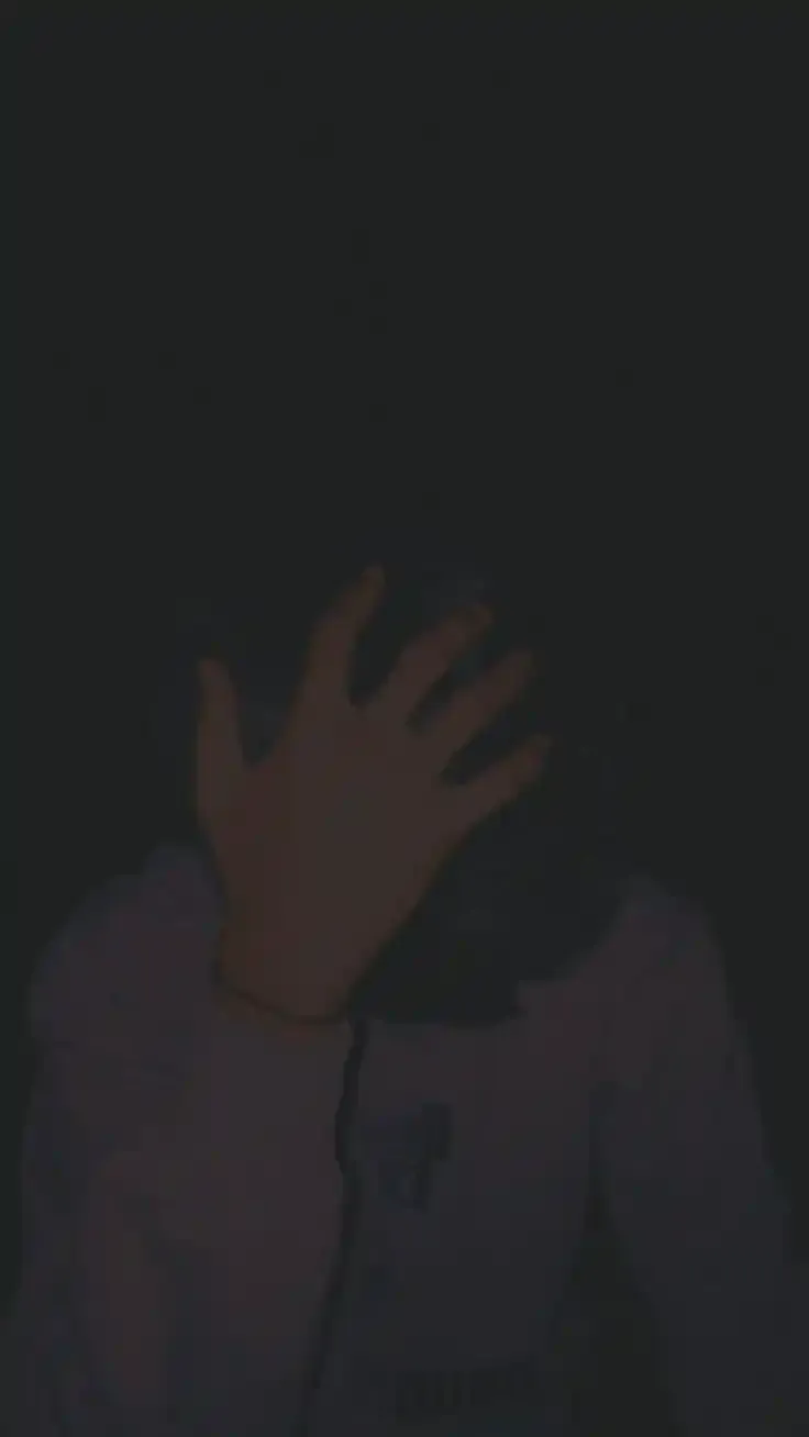Dark Blur Boys DP