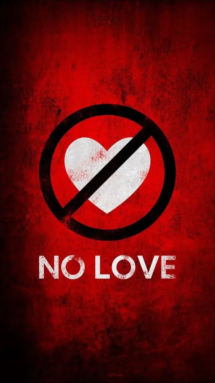 Girl sad No love Dp