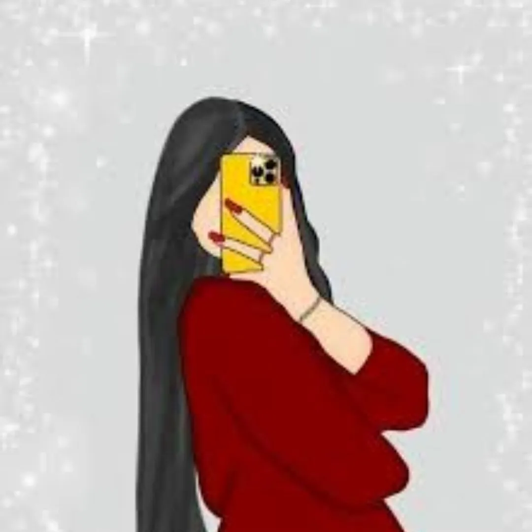 Girls Dp For Instagram