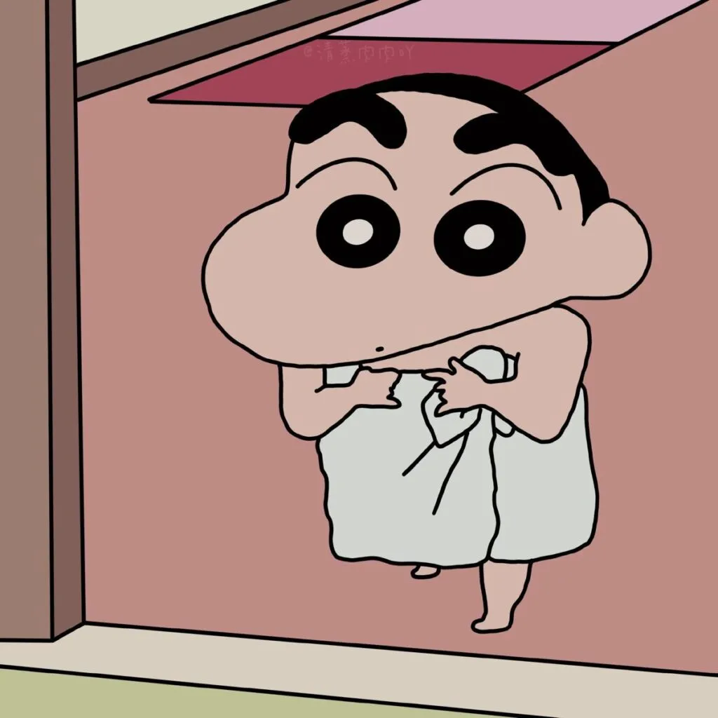 Hd 4k Love Shinchan Wallpaper Hd 4k Love Shinchan Wallpaper