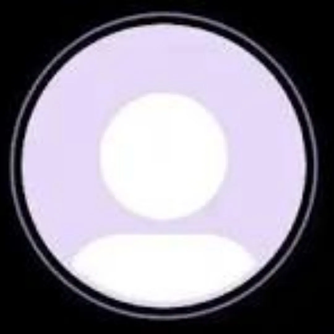 Insta No DP Image