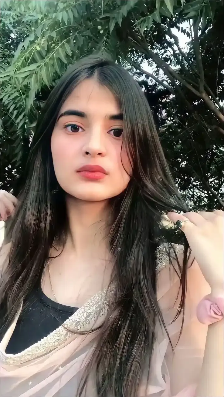 Instagram Profile Picture For Girls Cartoon