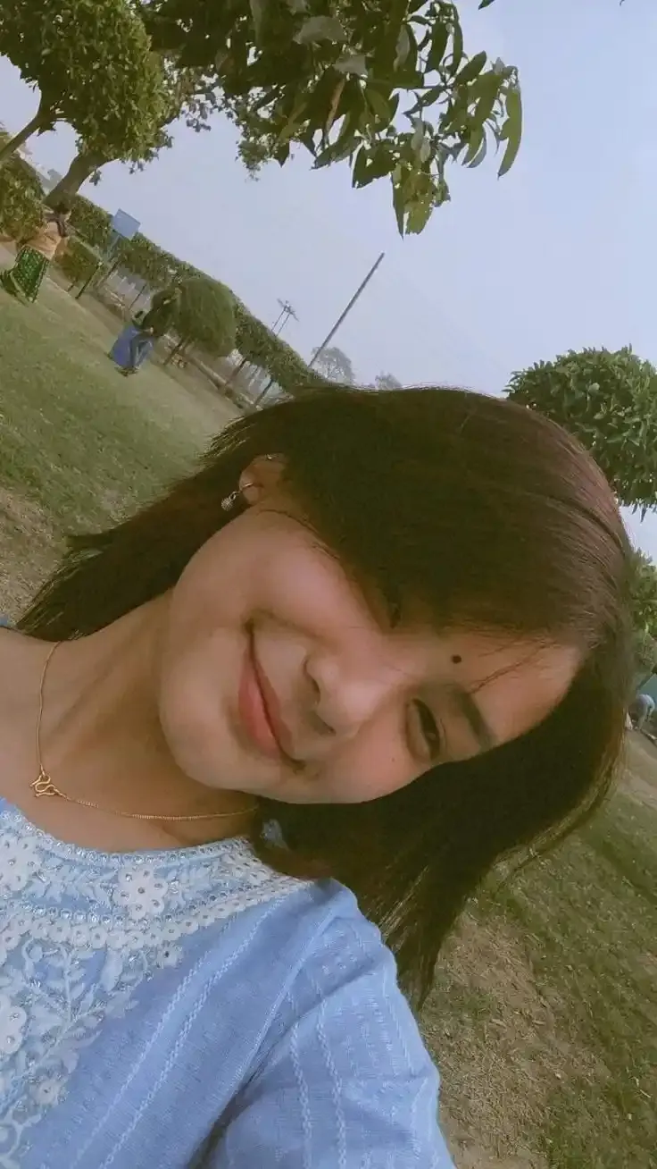 Instagram Profile Picture For Girls Sad