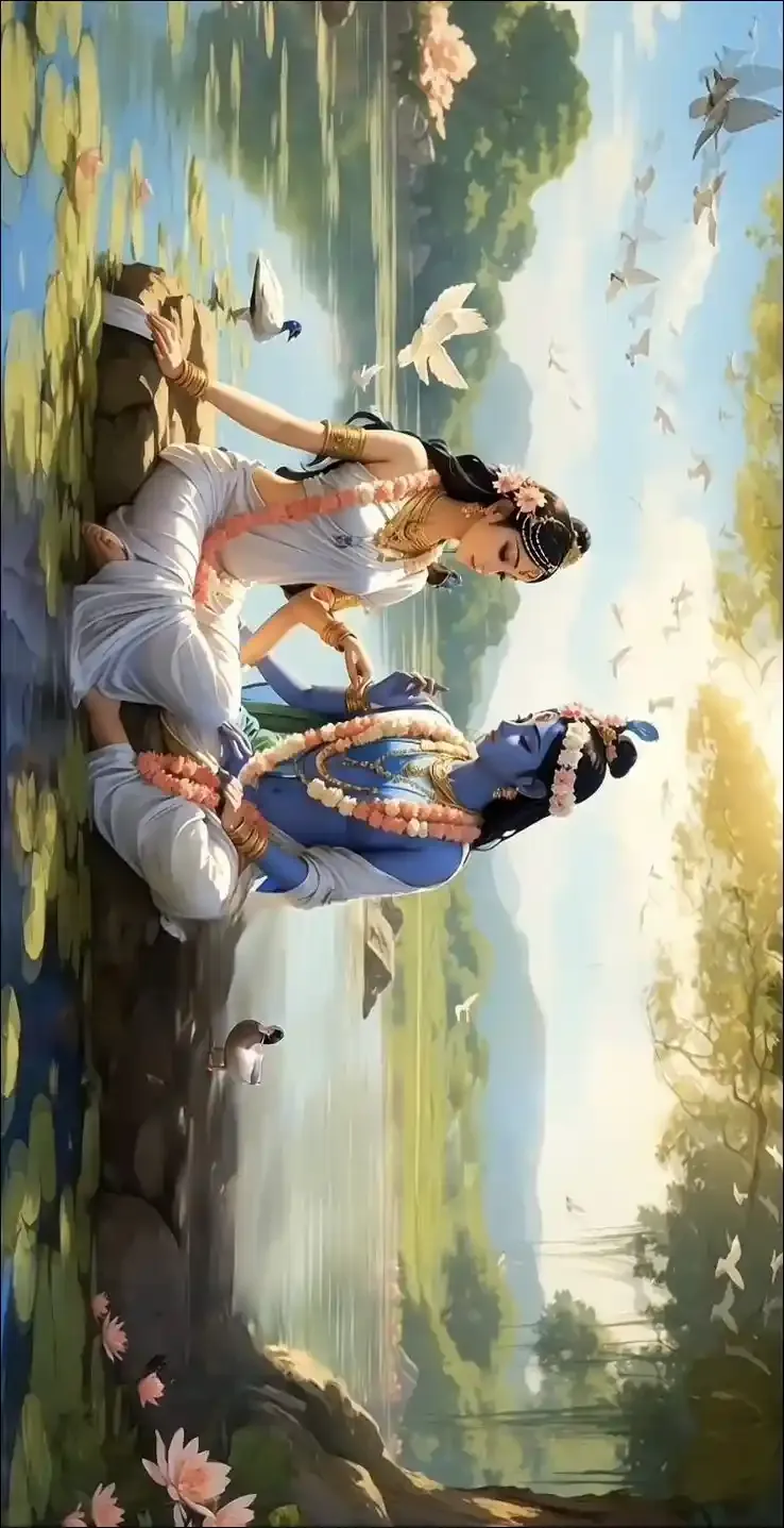 Krishna serial images hd 4k for pc