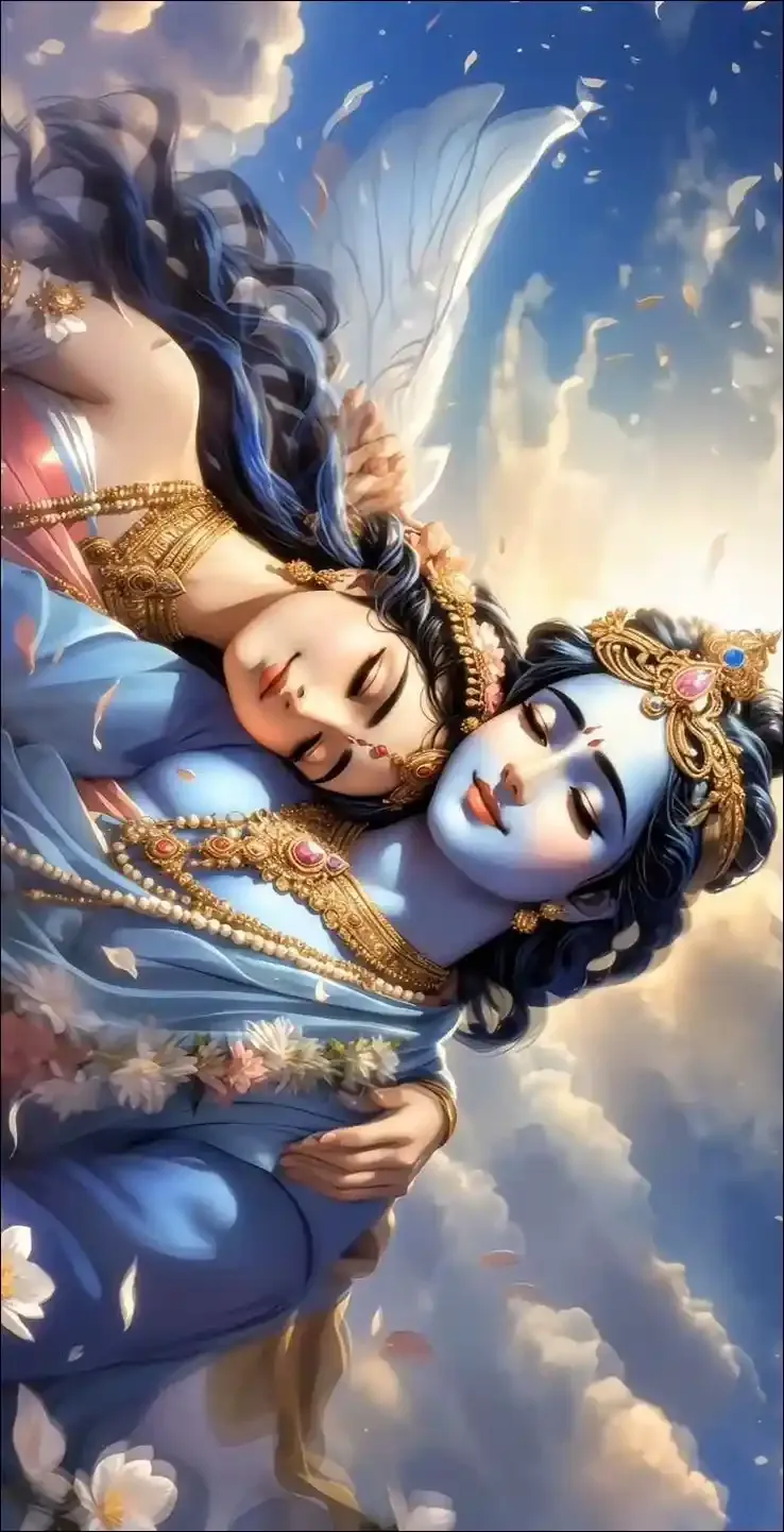 Krishna serial images hd 4k