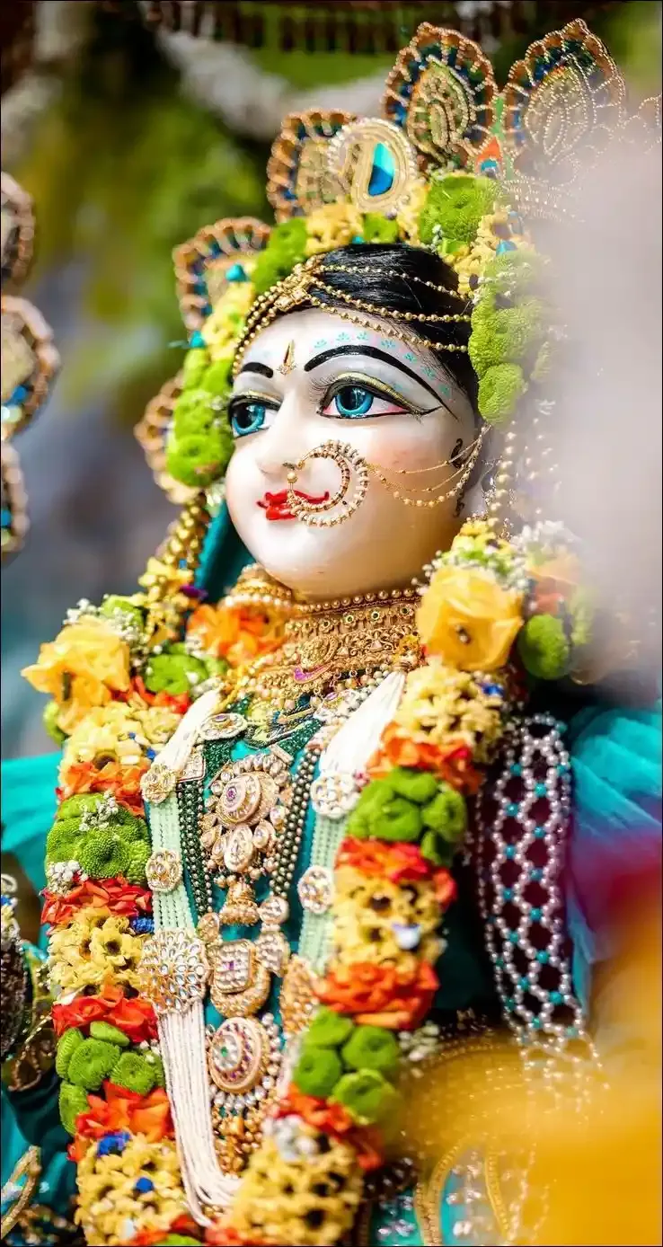 Krishna serial images hd
