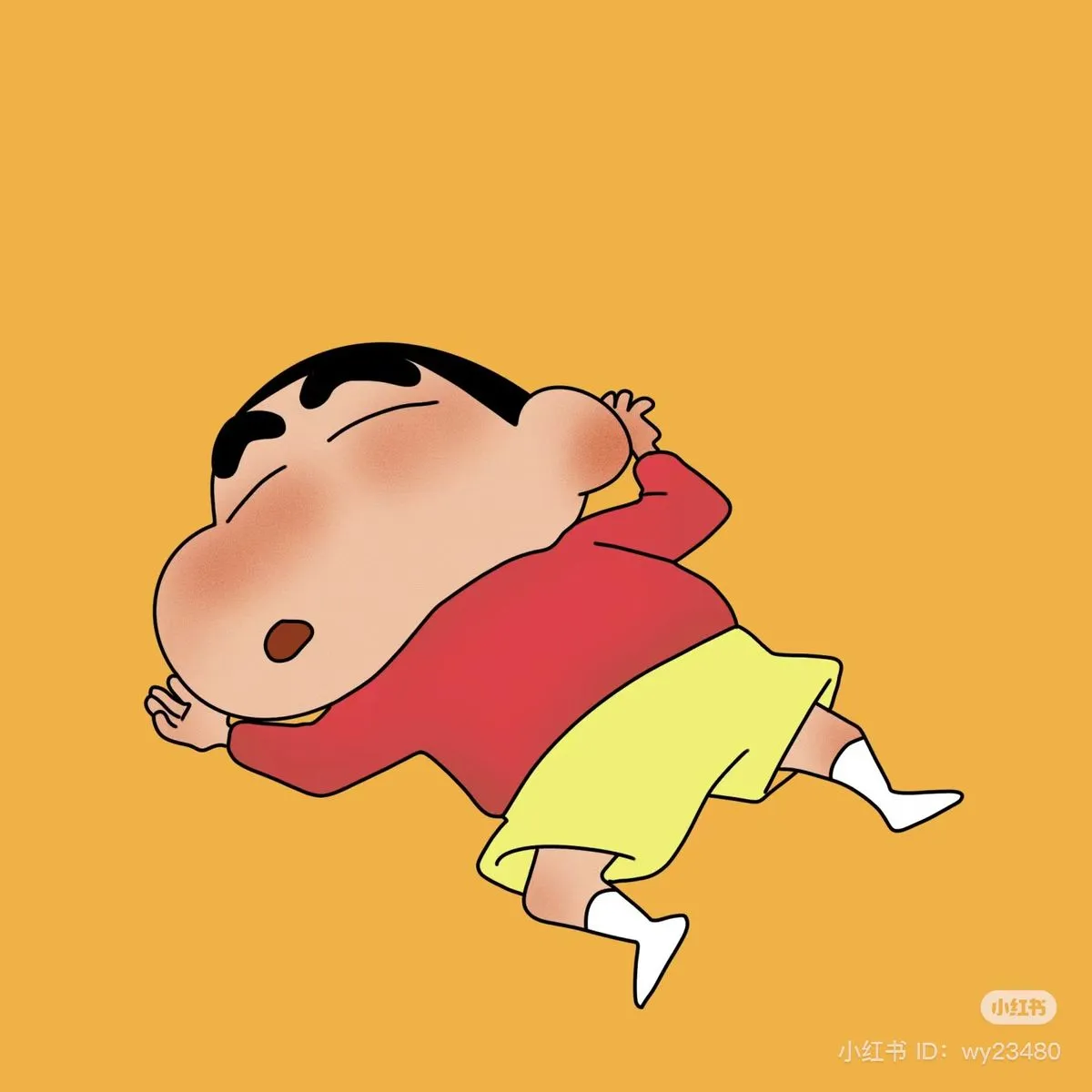 Love Shinchan Whatsapp Dp Love Shinchan Whatsapp Dp