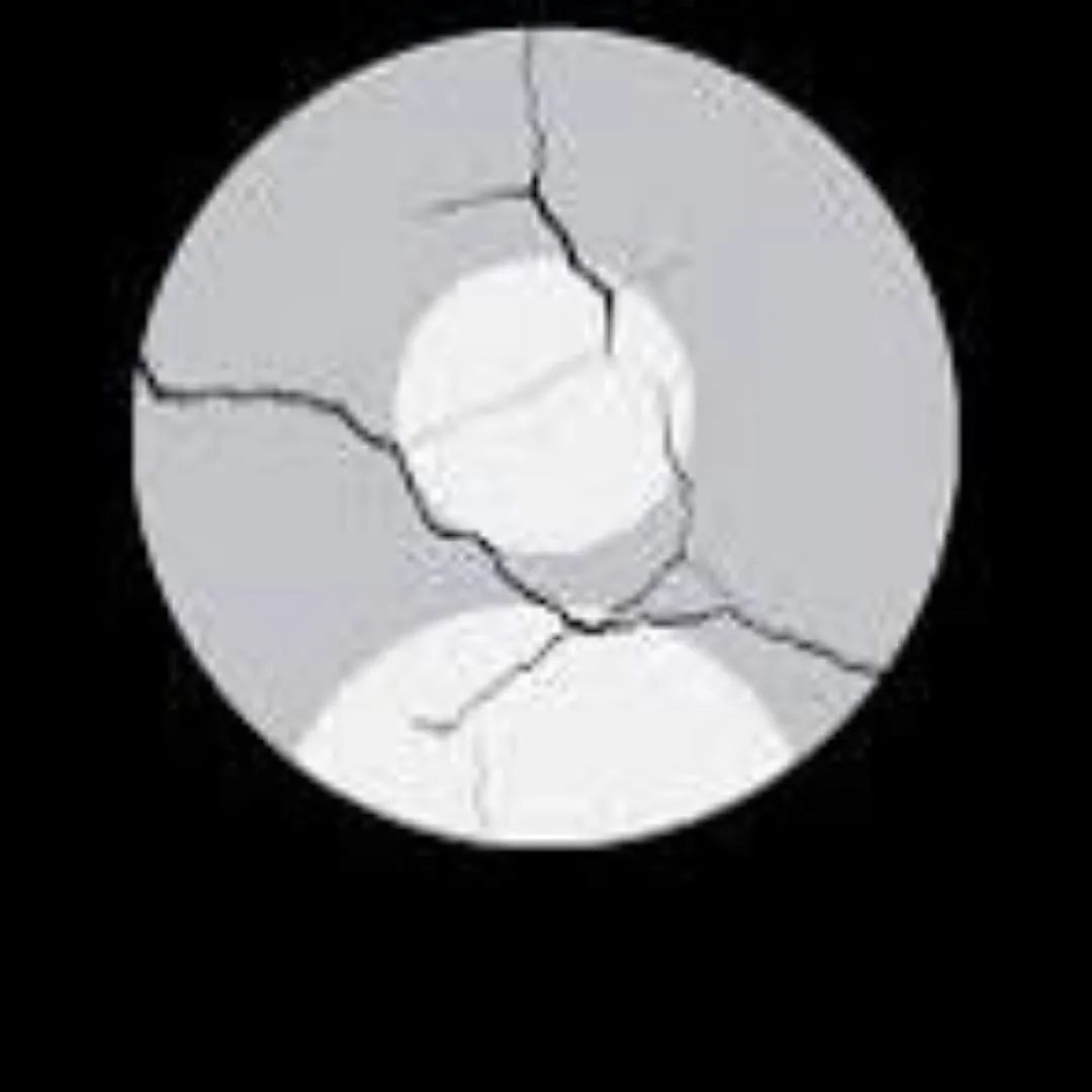 No DP For WhatsApp