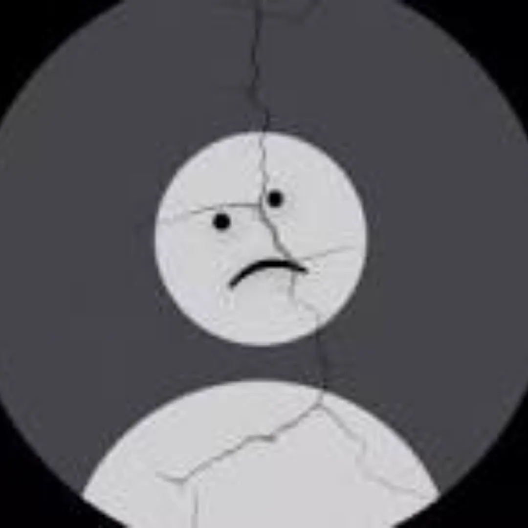 No DP Image