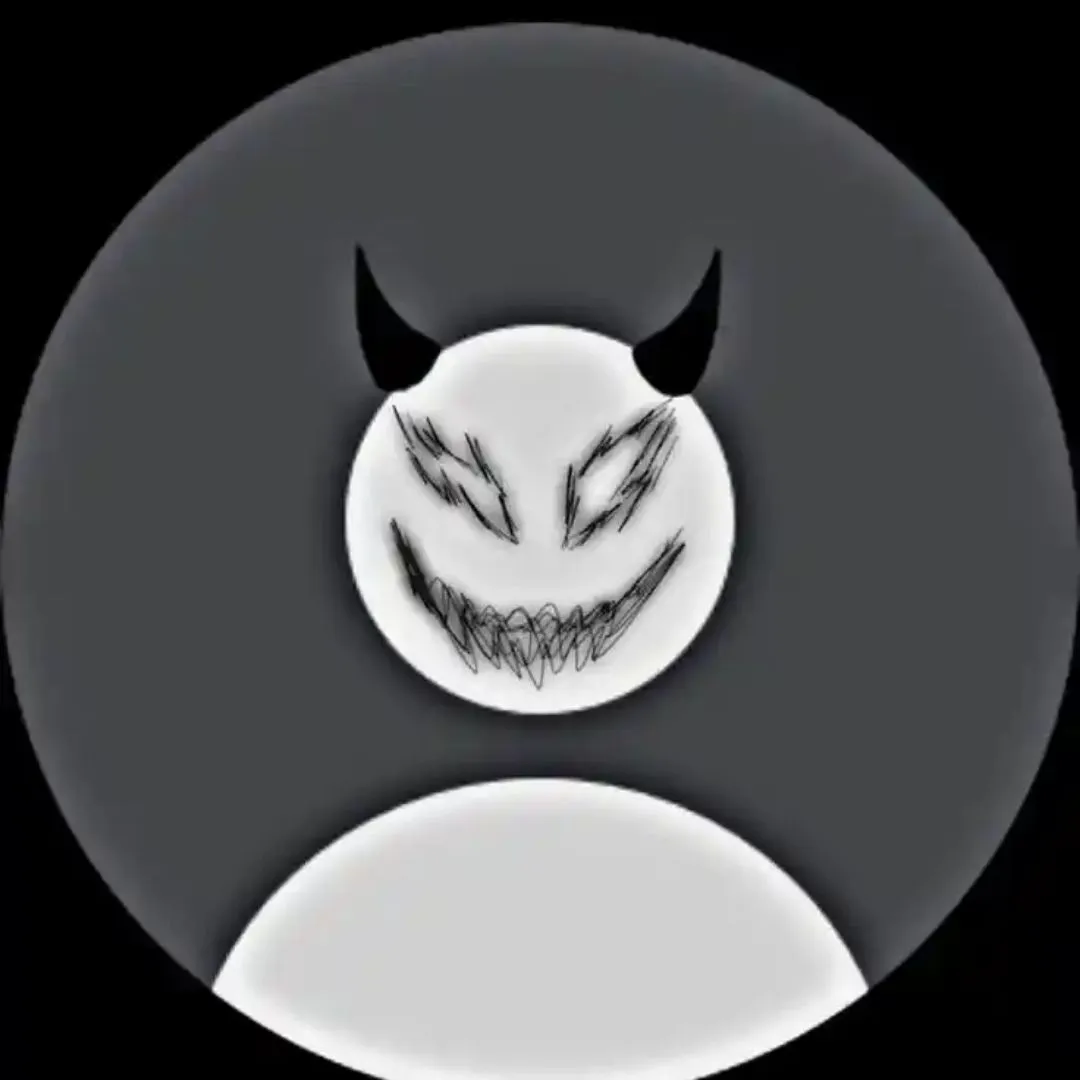 No DP Profile Pic