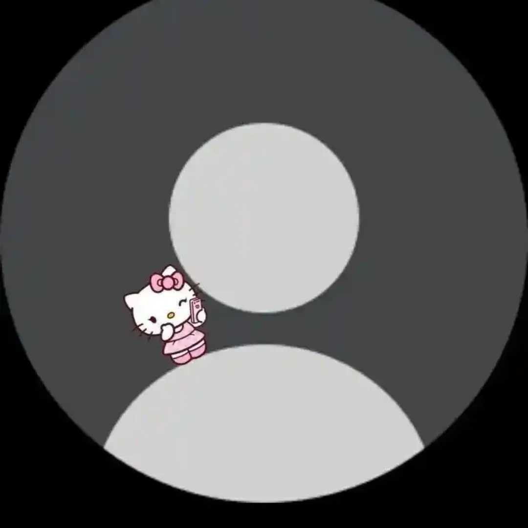 No DP Signal From Your Device