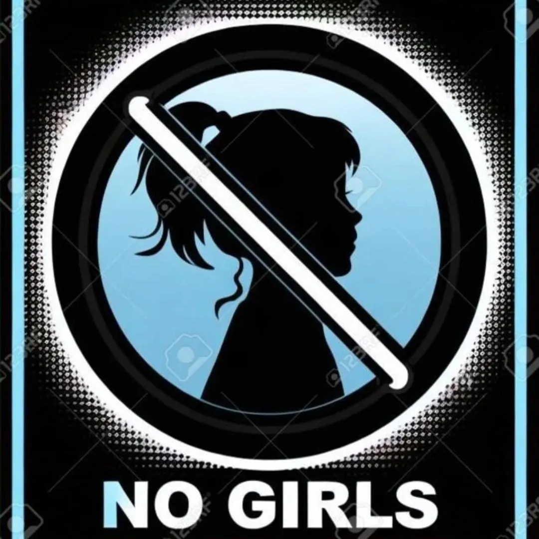 No Love Photo Wallpaper
