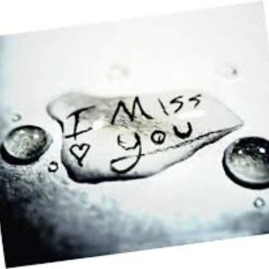 No Love WhatsApp DP Images