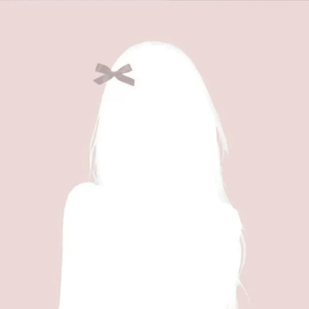 No love Dp Girl Cute