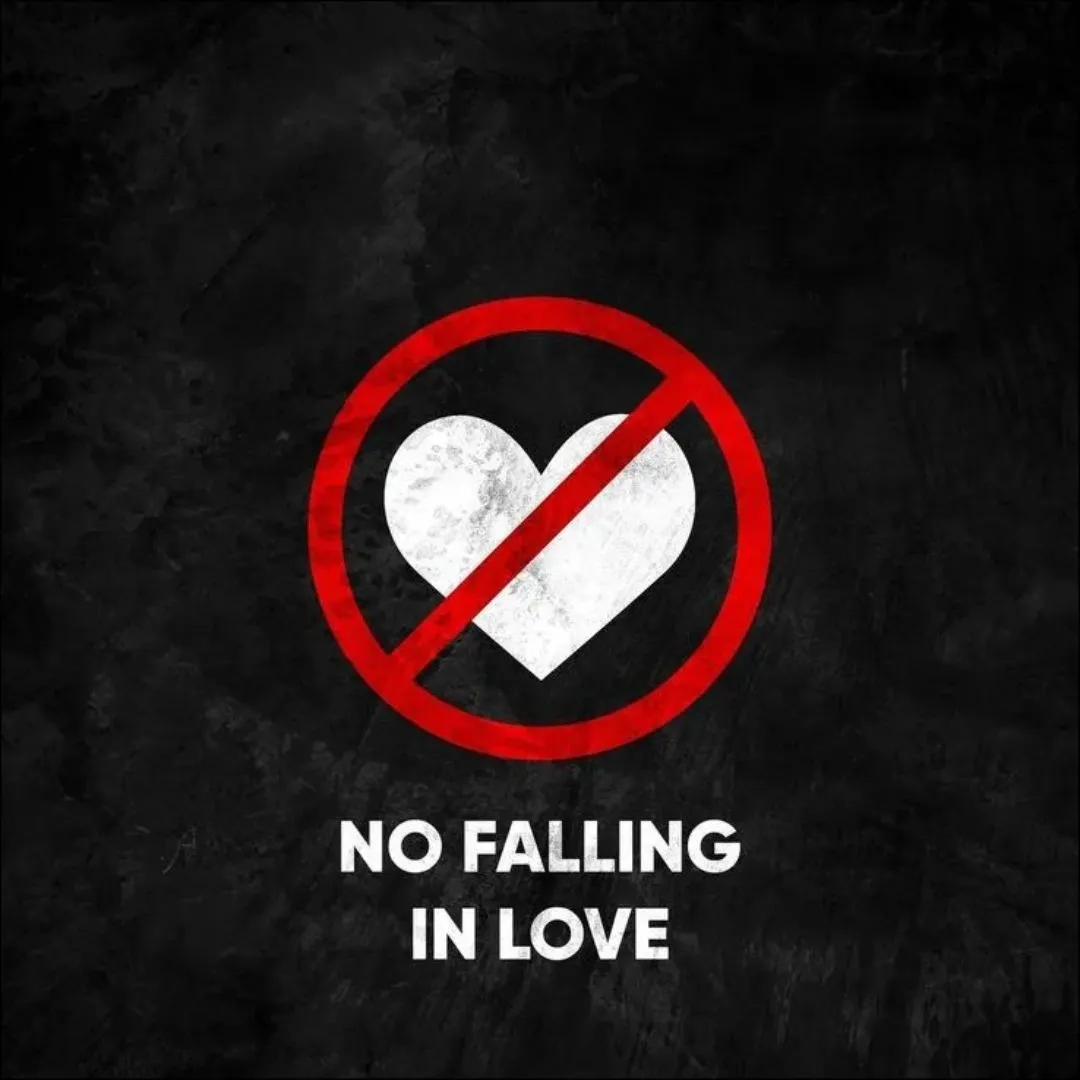 No love Dp boy sad