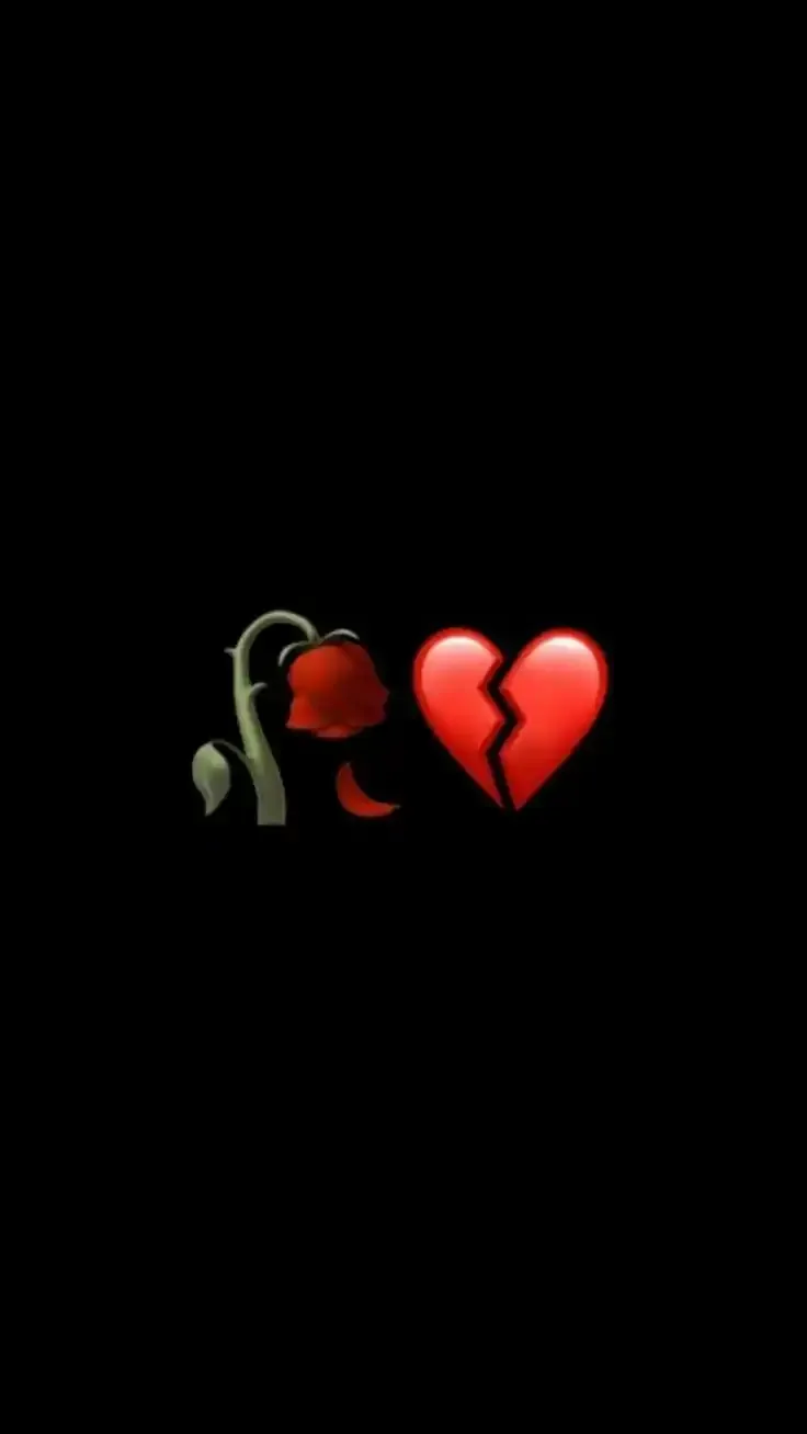 No love dp girl attitude