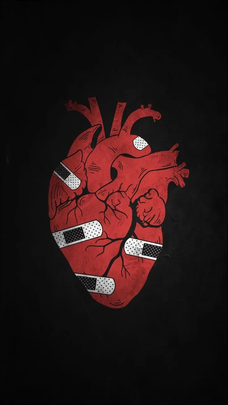 No love dp girl cartoon