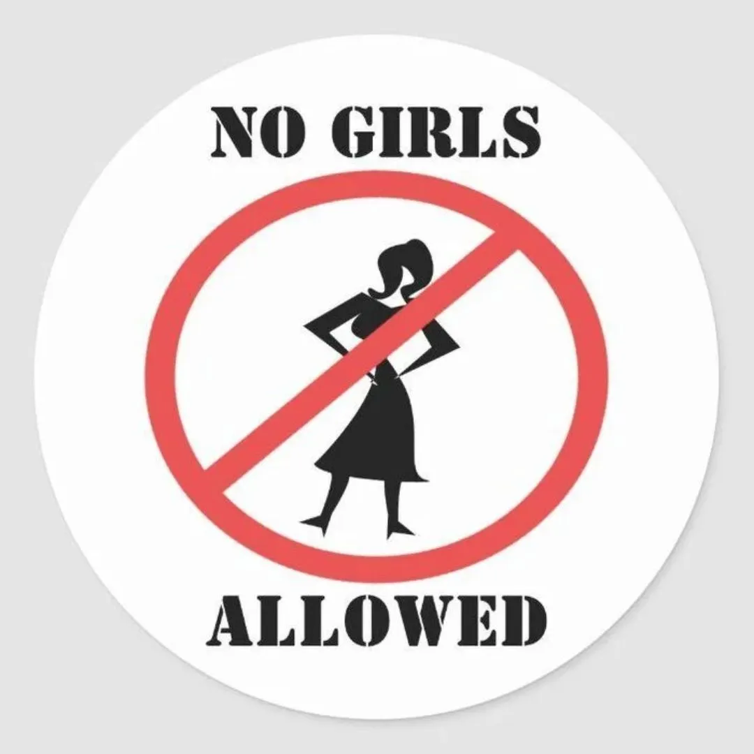 No love dp girl sad attitude