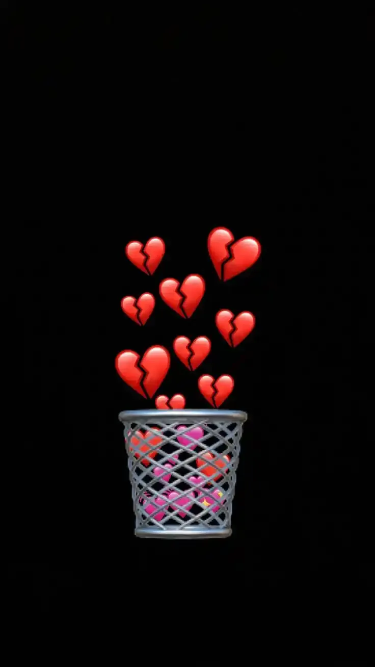 No love dp sad boy