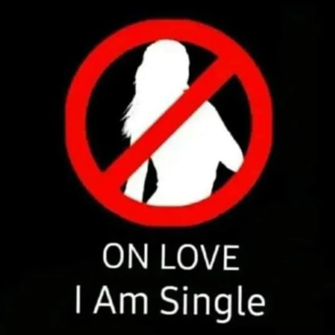 No love dp sad girl