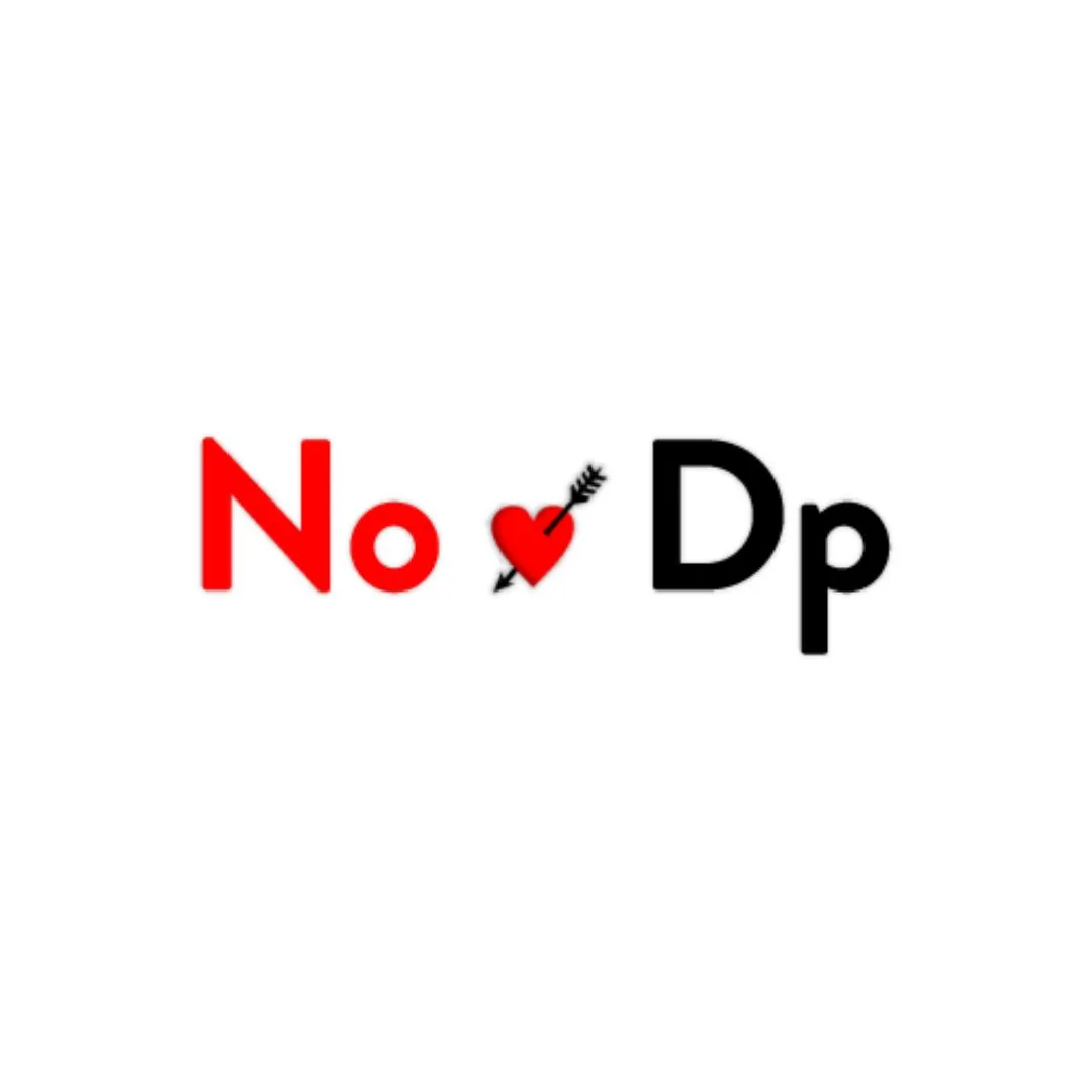 No love whatsapp dp cartoon download
